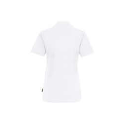 0369 – HAKRO Damen Poloshirt MIKRALINAR® ECO