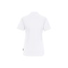 0369 – HAKRO Damen Poloshirt MIKRALINAR® ECO