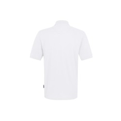 0816 – HAKRO Poloshirt MIKRALINAR® ECO