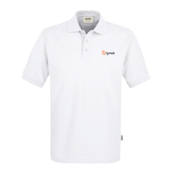 0816 – HAKRO Poloshirt MIKRALINAR® ECO