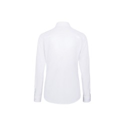 0121 – HAKRO Bluse MIKRALINAR®