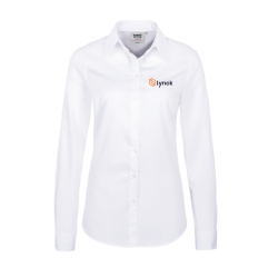 0121 – HAKRO Bluse MIKRALINAR®